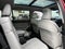 2022 Jeep Grand Cherokee L Summit 4x4