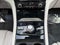 2022 Jeep Grand Cherokee L Summit 4x4