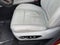 2022 Jeep Grand Cherokee L Summit 4x4