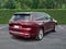 2022 Jeep Grand Cherokee L Summit 4x4