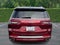 2022 Jeep Grand Cherokee L Summit 4x4