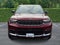 2022 Jeep Grand Cherokee L Summit 4x4