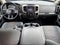2015 RAM 1500 4WD Crew Cab 140.5" Big Horn