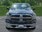 2015 RAM 1500 4WD Crew Cab 140.5" Big Horn
