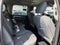 2015 RAM 1500 4WD Crew Cab 140.5" Big Horn