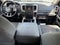 2015 RAM 1500 4WD Crew Cab 140.5" Big Horn