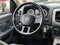 2015 RAM 1500 4WD Crew Cab 140.5" Big Horn