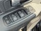 2015 RAM 1500 4WD Crew Cab 140.5" Big Horn