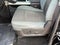 2015 RAM 1500 4WD Crew Cab 140.5" Big Horn