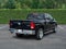 2015 RAM 1500 4WD Crew Cab 140.5" Big Horn