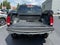 2015 RAM 1500 4WD Crew Cab 140.5" Big Horn