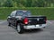 2015 RAM 1500 4WD Crew Cab 140.5" Big Horn