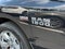 2015 RAM 1500 4WD Crew Cab 140.5" Big Horn