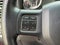2014 RAM 1500 4WD Crew Cab 140.5" Big Horn