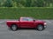 2014 RAM 1500 4WD Crew Cab 140.5" Big Horn