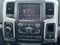 2019 RAM 1500 Classic Big Horn 4x4 Crew Cab 6'4" Box