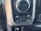 2019 RAM 1500 Classic Big Horn 4x4 Crew Cab 6'4" Box