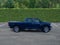 2019 RAM 1500 Classic Big Horn 4x4 Crew Cab 6'4" Box