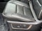 2020 RAM 1500 Limited 4x4 Crew Cab 5'7" Box