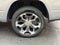 2020 RAM 1500 Limited 4x4 Crew Cab 5'7" Box