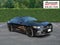2016 Ford Mustang 2dr Fastback GT Premium