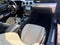 2016 Ford Mustang 2dr Fastback GT Premium