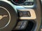 2016 Ford Mustang 2dr Fastback GT Premium