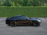 2016 Ford Mustang 2dr Fastback GT Premium