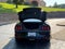 2016 Ford Mustang 2dr Fastback GT Premium
