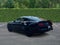 2016 Ford Mustang 2dr Fastback GT Premium