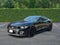 2016 Ford Mustang 2dr Fastback GT Premium