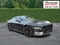 2024 Ford Mustang GT Premium Fastback