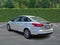 2015 Ford Focus 4dr Sdn SE