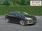 2014 Ford Focus 4dr Sdn SE