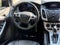2014 Ford Focus 4dr Sdn SE