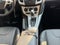 2014 Ford Focus 4dr Sdn SE