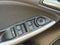 2014 Ford Focus 4dr Sdn SE