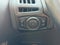 2014 Ford Focus 4dr Sdn SE