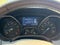 2014 Ford Focus 4dr Sdn SE