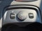 2014 Ford Focus 4dr Sdn SE