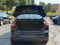 2014 Ford Focus 4dr Sdn SE