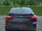 2014 Ford Focus 4dr Sdn SE