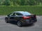 2014 Ford Focus 4dr Sdn SE
