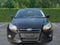 2014 Ford Focus 4dr Sdn SE