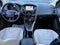 2016 Ford Focus 5dr HB Titanium