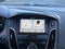 2016 Ford Focus 5dr HB Titanium