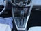 2016 Ford Focus 5dr HB Titanium
