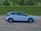 2016 Ford Focus 5dr HB Titanium