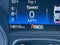 2016 Ford Focus 5dr HB Titanium