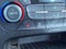 2016 Ford Focus 5dr HB Titanium